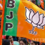 ഇരിങ്ങാലക്കുട ടൗണ് ബാങ്കിലെ സ്ഥിരനിക്ഷേപകര്ക്ക് പണം ഉടന് നല്കും; രേഖകള് സ്വീകരിച്ചു തുടങ്ങി