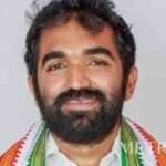 പ്രസാദ് ഇ ഡി ശബരിമല പുതിയ മേല്ശാന്തി; എം ജി മനു നമ്പൂതിരി മാളികപ്പുറം മേല്ശാന്തി