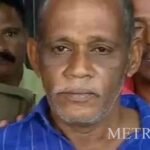 റഷ്യയില് നിന്ന് എണ്ണ വാങ്ങിയാല് തീരുവ തുടരും; ഇന്ത്യയ്ക്കെതിരെ ഭീഷണി ഉയര്ത്തി ട്രംപ്