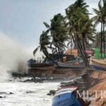 ബിജെപിയുടെ വിഭാഗീയത മുതലെടുക്കാന് കോണ്ഗ്രസ്; പ്രമീള ശശിധരനെ ഒപ്പം ചേര്ക്കാന് നീക്കം