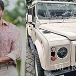 മുഖ്യമന്ത്രിയുടെ മകന് ഡി നോട്ടീസ് നല്കിയത് സിപിഎം 2 വര്ഷം മറച്ചുവെച്ചു: വിഡി സതീശന്
