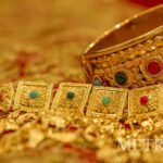 തെരഞ്ഞെടുപ്പ് വിജയാഘോഷം; തിരുവനന്തപുരം ബിജെപി കൗണ്സിലര്മാരെ ക്ഷണിച്ച് കേന്ദ്രം
