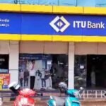 തെരഞ്ഞെടുപ്പ്;  15,000 വാര്‍ഡുകള്‍ ലക്ഷ്യമിട്ട് ബിജെപി, 10% സീറ്റുകള്‍ പുതുമുഖങ്ങള്‍ക്ക്