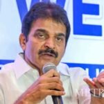 തെരഞ്ഞെടുപ്പ്;  15,000 വാര്‍ഡുകള്‍ ലക്ഷ്യമിട്ട് ബിജെപി, 10% സീറ്റുകള്‍ പുതുമുഖങ്ങള്‍ക്ക്