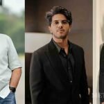 സ്വര്ണപ്പാളി വിഷയം, സഭയില് ഇന്നും പ്രതിഷേധമുയര്ത്തി പ്രതിപക്ഷം, സഭാ നടപടികള് നിര്ത്തിവെച്ചു