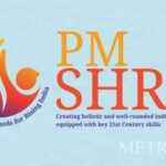 ബിജെപിയുടെ വിഭാഗീയത മുതലെടുക്കാന് കോണ്ഗ്രസ്; പ്രമീള ശശിധരനെ ഒപ്പം ചേര്ക്കാന് നീക്കം