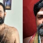 മേയര്‍ നല്ല മനുഷ്യന്‍; തൃശൂര്‍ മേയറെ പുകഴ്ത്തി സുരേഷ് ഗോപി