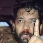 വെടിനിര്ത്തല് കരാറില് നാളെ ഒപ്പിടും; പലായനം ചെയ്ത ആയിരങ്ങള് മടങ്ങിയെത്തുന്നു