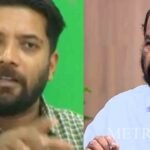 ഓപ്പറേഷന് നംഖൂര്: വാഹനം വിട്ടുകിട്ടാനായി ദുല്ഖര് കസ്റ്റംസിന് അപേക്ഷ നല്കും