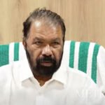 ഉണ്ണികൃഷ്ണന് പോറ്റിയുമായി അന്വേഷണ സംഘം ബെംഗളൂരുവിലേക്ക്; തെളിവെടുപ്പ് നടത്തും