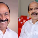 ഓസീസ് പടയോട്ടം അവസാനിപ്പിച്ച് ഇന്ത്യന്‍ വനിതകള്‍; റെക്കോര്‍ഡുകള്‍ തകര്‍ത്ത് ഫൈനലിലേക്ക്