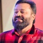 പ്രസാദ് ഇ ഡി ശബരിമല പുതിയ മേല്ശാന്തി; എം ജി മനു നമ്പൂതിരി മാളികപ്പുറം മേല്ശാന്തി