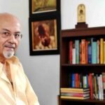 സ്വര്ണപാളി വിവാദം; തിരുവാഭരണം കൊണ്ടുപോയത് പൊലീസ് അകമ്പടിയില്, ദേവസ്വം ബോര്ഡിന് വീഴ്ച സംഭവിച്ചിട്ടില്ല: പി എസ് പ്രശാന്ത്