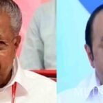 വെടിനിര്ത്തല് കരാറില് നാളെ ഒപ്പിടും; പലായനം ചെയ്ത ആയിരങ്ങള് മടങ്ങിയെത്തുന്നു