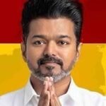 സ്കൂള് വിദ്യാര്ഥികള്ക്ക് ലൈഫ് ഇന്ഷുറന്സുമായി സര്ക്കാര്, പദ്ധതി അടുത്ത അധ്യയനവര്ഷം മുതല്