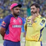 മുഖ്യമന്ത്രി യുഎഇയില്; അബുദാബി കൊട്ടാരത്തില് യുഎഇ മന്ത്രിയുമായി കൂടിക്കാഴ്ച നടത്തി