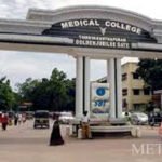 ബെംഗളൂരു – കൊച്ചി വന്ദേഭാരത് ടിക്കറ്റിന് വന് ഡിമാന്ഡ്; ഒരാഴ്ചത്തേക്ക് ടിക്കറ്റ് ബുക്കിങ് തീര്ന്നു