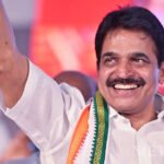 ഡല്ഹിയിലെ സ്ഫോടനം; കേരളത്തില് സുരക്ഷ ശക്തമാക്കാന് നിര്ദേശം; റെയില്വേ സ്റ്റേഷനുകള്, ബസ് സ്റ്റാന്ഡുകള് എന്നിവിടങ്ങളില് പരിശോധന