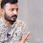 കോണ്ഗ്രസ് ഡിജിറ്റല് മീഡിയ സെല്ലില് അഴിച്ചുപണി; ബല്റാമിനെ മാറ്റി, ഹൈബിക്ക് ചുമതല