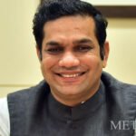 ശബ്ദം രാഹുല്‍ മാങ്കൂട്ടത്തിലിന്റേത് തന്നെ; സ്ഥിരീകരിച്ച് പ്രത്യേക അന്വേഷണ സംഘം