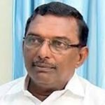 തദ്ദേശ തെരഞ്ഞെടുപ്പ്; പൊതുവിദ്യാലയങ്ങളില് ക്രിസ്മസ് പരീക്ഷ തീയതികളില് മാറ്റം വരും
