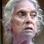 തദ്ദേശ തെരഞ്ഞെടുപ്പ്; പൊതുവിദ്യാലയങ്ങളില് ക്രിസ്മസ് പരീക്ഷ തീയതികളില് മാറ്റം വരും