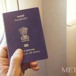 മകനെ ഐസിസില് ചേരാന് നിര്ബന്ധിച്ചു; അമ്മയ്ക്കും രണ്ടാനച്ഛനുമെതിരെ യു.എ.പി.എ ചുമത്തി