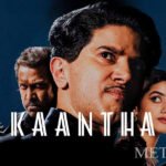 ചാവേര് സ്ഫോടനത്തിന് പിന്നില് പ്രവര്ത്തിച്ച ഒരാളെപ്പോലും വെറുതെ വിടില്ല, നിയമത്തിന് മുന്നില് കൊണ്ടുവരും: നരേന്ദ്രമോദി