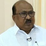 കന്യാകുമാരിയില്‍ നിന്ന് ചെന്നൈ വഴി ബെംഗളൂരിലേക്ക് വന്ദേഭാരത് സ്ലീപ്പര്‍; സര്‍വീസ് ജനുവരി മുതല്‍