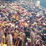 കന്യാകുമാരിയില്‍ നിന്ന് ചെന്നൈ വഴി ബെംഗളൂരിലേക്ക് വന്ദേഭാരത് സ്ലീപ്പര്‍; സര്‍വീസ് ജനുവരി മുതല്‍