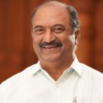 വന്ദേഭാരതില് കുട്ടികള് ആര്എസ്എസ് ഗണഗീതം പാടിയ സംഭവം; അന്വേഷണത്തിന് ഉത്തരവിട്ട് വി.ശിവന്കുട്ടി