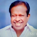 ഡിഎന്എയുടെ ഘടന കണ്ടുപിടിച്ച ശാസ്ത്രജ്ഞന് ജെയിംസ് വാട്സണ് അന്തരിച്ചു