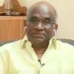 സുരേഷ് ഗോപി പറയുന്നത് പോലെ ചെയ്യും; തെരഞ്ഞെടുപ്പില് മത്സരിക്കാന് മറിയക്കുട്ടിയും ?