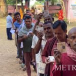 സ്വര്ണക്കൊള്ള; എന് വാസുവിനെ അറസ്റ്റ് ചെയ്യാന് എസ്ഐടി