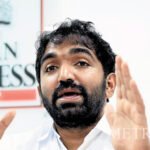 രാഹുല് മാങ്കൂട്ടത്തിലിന് സംരക്ഷണം നല്കുന്നു; പാര്ട്ടിക്കുള്ളില് അസംതൃപ്തി, കടുത്ത നടപടി വേണമെന്ന് നേതാക്കള്