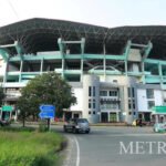 തിരുവനന്തപുരം കോര്‍പ്പറേഷന്‍ തിരഞ്ഞെടുപ്പില്‍ പ്രമുഖ മുഖങ്ങളെ ഇറക്കാന്‍ കോണ്‍ഗ്രസ്; ശബരീനാഥനെയും വീണയെയും മത്സരിപ്പിക്കും. പ്രചാരണം നയിക്കാന്‍ കെ മുരളീധരന്‍