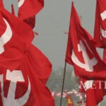 ഞാന്‍ അറിയാതെ ഒരു വിഷയവും യോഗത്തില്‍ വരരുത്; ദേവസ്വം ബോര്‍ഡില്‍ കര്‍ശന നിയന്ത്രണം ഏര്‍പ്പെടുത്തി കെ ജയകുമാര്‍