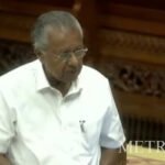 സംസ്ഥാന ചലച്ചിത്ര അക്കാദമി ചെയര്മാനായി റസൂല് പൂക്കുട്ടി, കുക്കു പരമേശ്വരന് വൈസ് ചെയര്പേഴ്സണ്