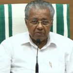 കേരളത്തില് ബുള്ളറ്റ് ട്രെയിന് വരണം, റെയില്വേക്ക് വേണ്ടി കഠിനാധ്വാനം ചെയ്യാന് തീരുമാനം: സുരേഷ് ഗോപി