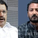 ഗുരുവായൂര് ഏകാദശി; ശ്രീകോവില് ശുചീകരണത്തിനായി ഇന്ന് 1 മണിക്ക് നട അടയ്ക്കും