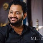 ബെംഗളുരു-എറണാകുളം വന്ദേഭാരത് അടുത്തയാഴ്ച; തൃശൂരും പാലക്കാടും സ്റ്റോപ്പ്
