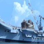 സ്വര്ണക്കൊള്ള; എന് വാസുവിനെ അറസ്റ്റ് ചെയ്യാന് എസ്ഐടി