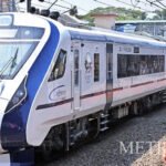 സംസ്ഥാന ചലച്ചിത്ര അക്കാദമി ചെയര്മാനായി റസൂല് പൂക്കുട്ടി, കുക്കു പരമേശ്വരന് വൈസ് ചെയര്പേഴ്സണ്