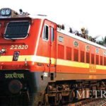 ശബരിമല സ്വര്‍ണക്കൊള്ള; ഡി മണിയെ ഇന്ന് ചോദ്യം ചെയ്യും