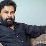 മഞ്ജുവിന് വേണ്ടി ഉന്നത പോലീസ് ഉദ്യോഗസ്ഥര് ഗൂഢാലോചന നടത്തി; കേരള പോലീസിനും മഞ്ജു വാര്യര്ക്കുമെതിരെ ദിലീപ്