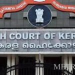 പുകമഞ്ഞ്; ഡല്ഹി – തിരുവനന്തപുരം വിമാനം റദ്ദാക്കി, വലഞ്ഞ് യാത്രക്കാര്