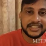 പോറ്റിയേ കേറ്റിയേ പാരഡി പാട്ട്; അന്വേഷണത്തിന് ഓപ്പറേഷന് വിങ്