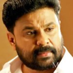 ശബരിമല സ്വര്ണക്കൊള്ള കേസ്; മുന് ദേവസ്വം സെക്രട്ടറി എസ് ജയശ്രീയെ അന്വേഷണ സംഘം ചോദ്യം ചെയ്യും