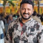 നടിയെ ആക്രമിച്ച കേസ്; ദിലീപ് മുഖ്യമന്ത്രിക്ക് അയച്ച മെസേജ് വിവരങ്ങള് പുറത്ത്