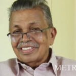 പൗരന്മാര്ക്ക് ഭീഷണിയാകുന്ന വിദേശികളെ പ്രവേശിപ്പിക്കില്ല; കൂടുതല് രാജ്യങ്ങള്ക്ക് യാത്രാ വിലക്കുമായി ട്രംപ്